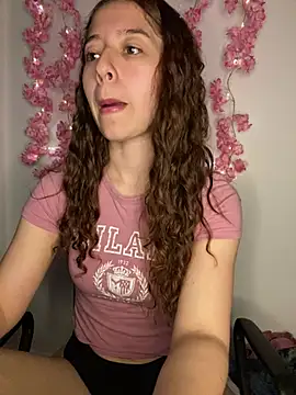 -rosi online show from 18, 3, 2026