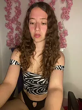 -rosi online show from 19, 4, 2026