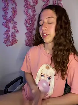 -rosi online show from 19, 4, 2026