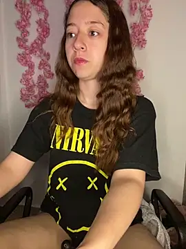 -rosi online show from 25, 4, 2026