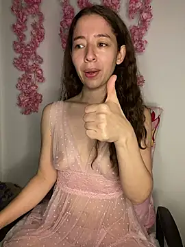 -rosi online show from 26, 7, 2026