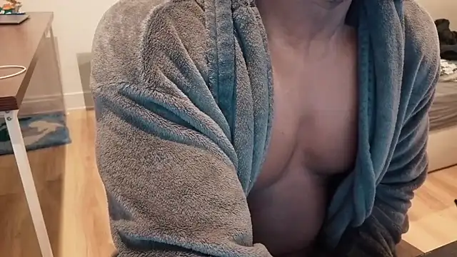 BBCThomas1231 online show from 5, 12, 2025