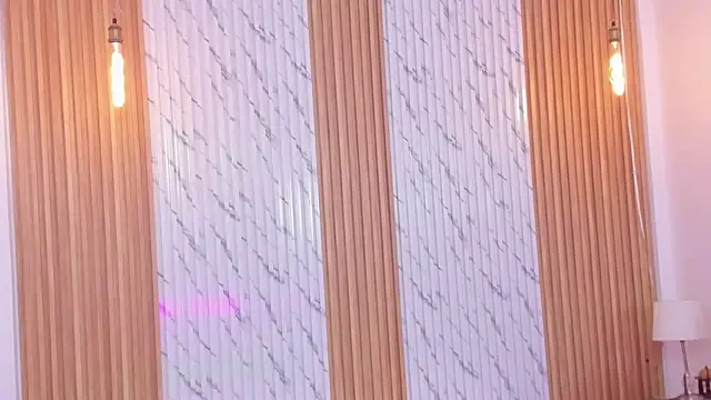 thomas walker0 online show from 29, 10, 2025