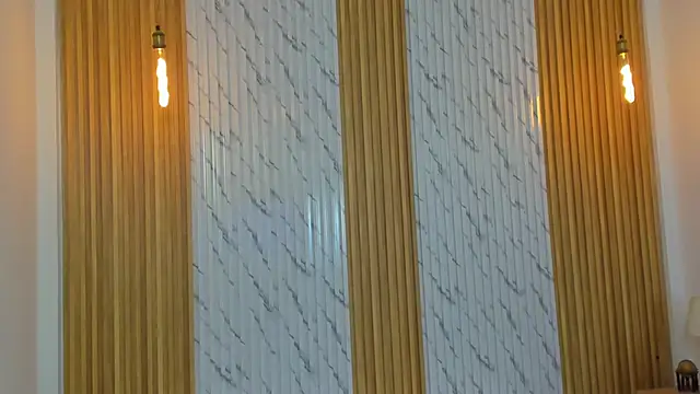 thomas walker0 online show from 3, 12, 2025