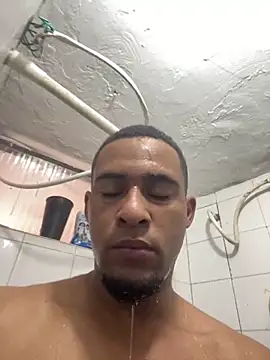 Snapshot of freedmar chatting on 21, 10, 2025 freedmar online show from 21, 10, 2025