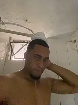 Snapshot of freedmar chatting on 28, 10, 2025 freedmar online show from 28, 10, 2025