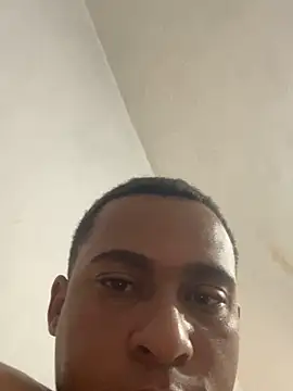 Snapshot of freedmar chatting on 29, 10, 2025 freedmar online show from 29, 10, 2025