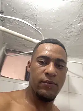 freedmar online show from 12, 11, 2025