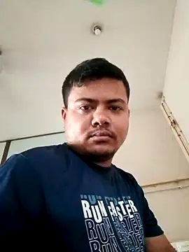 Snapshot of CatchingBouquet chatting on 21, 9, 2025 CatchingBouquet online show from 21, 9, 2025