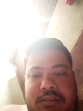 Snapshot of CatchingBouquet chatting on 29, 9, 2025 CatchingBouquet online show from 29, 9, 2025