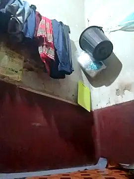 Snapshot of CatchingBouquet chatting on 30, 9, 2025 CatchingBouquet online show from 30, 9, 2025