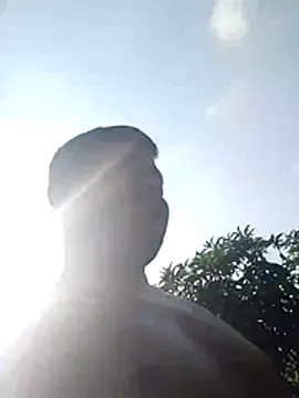 Snapshot of CatchingBouquet chatting on 22, 11, 2025 CatchingBouquet online show from 22, 11, 2025