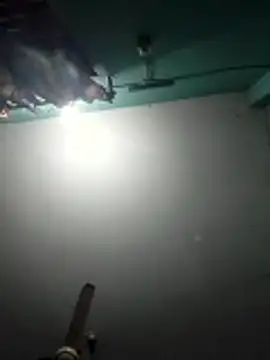 Snapshot of CatchingBouquet chatting on 10, 1, 2026 CatchingBouquet online show from 10, 1, 2026