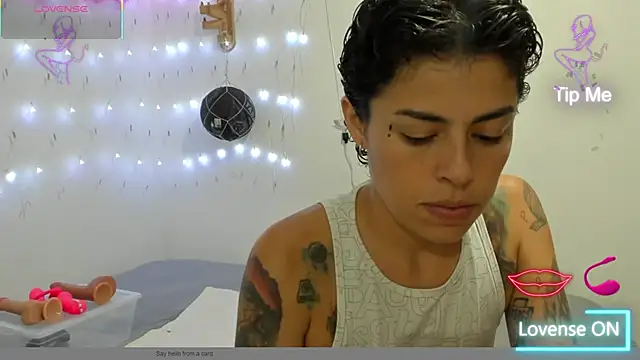 natt op online show from 24, 2, 2026