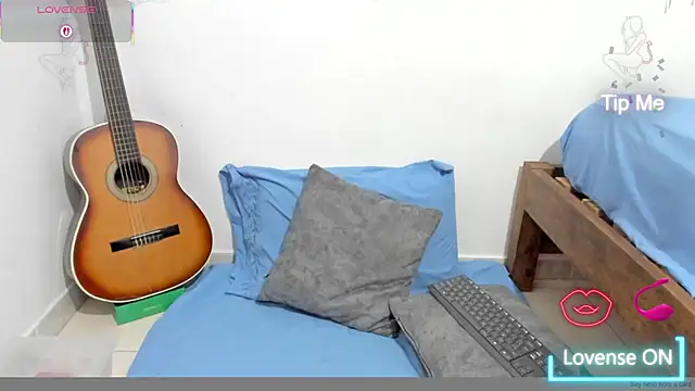 natt op online show from 8, 3, 2026