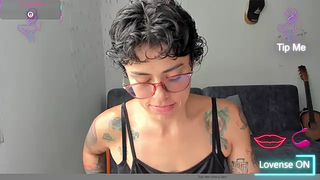 natt op online show from 10, 4, 2026