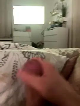 francy242 online show from 9, 1, 2026