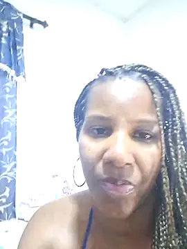 Snapshot of VikysDavis chatting on 27, 2, 2026 VikysDavis online show from 27, 2, 2026
