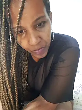 VikysDavis online show from 7, 4, 2026