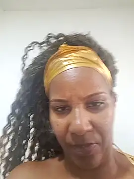 Snapshot of VikysDavis chatting on 29, 4, 2026 VikysDavis online show from 29, 4, 2026