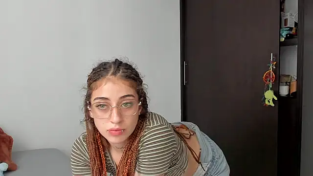 star shooting8 online show from 10, 9, 2025