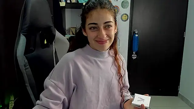 star shooting8 online show from 26, 9, 2025