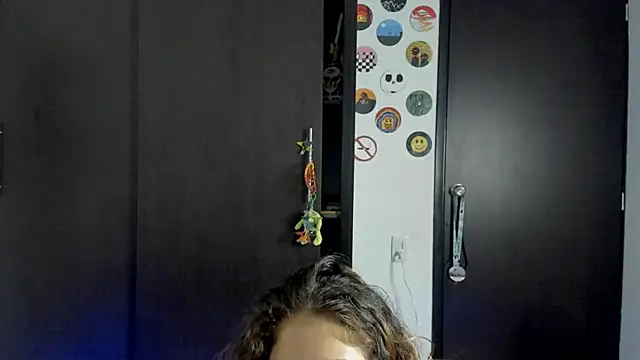 star shooting8 online show from 18, 10, 2025