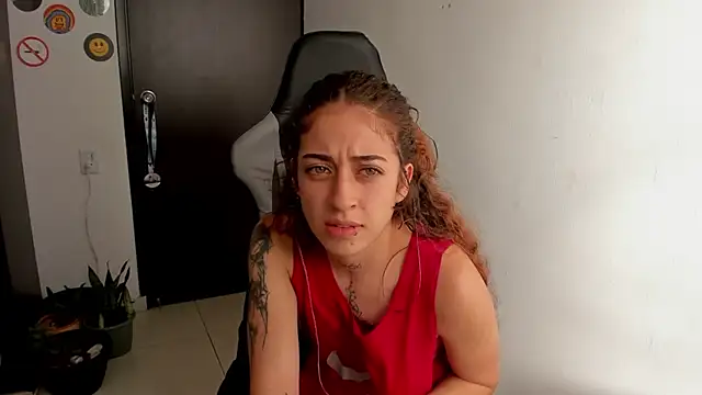 star shooting8 online show from 28, 10, 2025