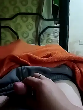 Snapshot of Ttredcg chatting on 2, 12, 2025 Ttredcg online show from 2, 12, 2025