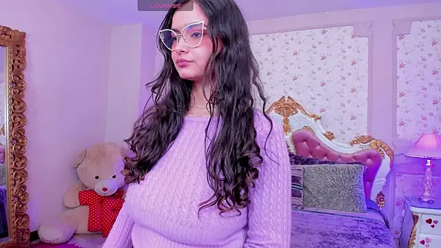 Maki sins online show from 29, 7, 2026