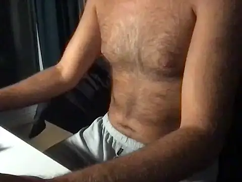 Snapshot of TomTop_11 chatting on 29, 9, 2025 TomTop 11 online show from 29, 9, 2025