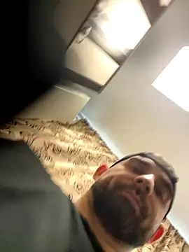 Shots of sperm online show from 10, 9, 2025