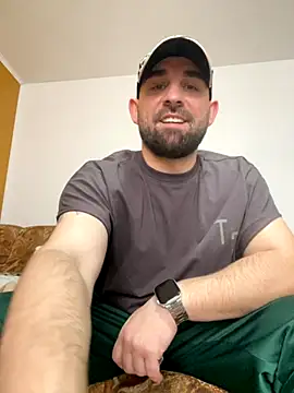 Shots of sperm online show from 25, 10, 2025