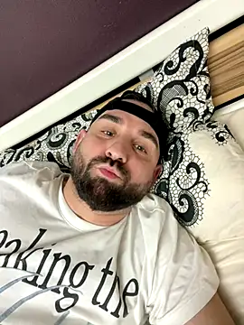 Shots of sperm online show from 5, 1, 2026