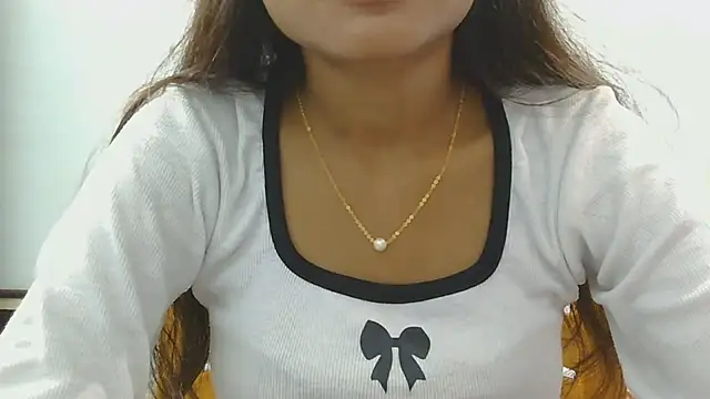 Aarti misty71 online show from 1, 7, 2026