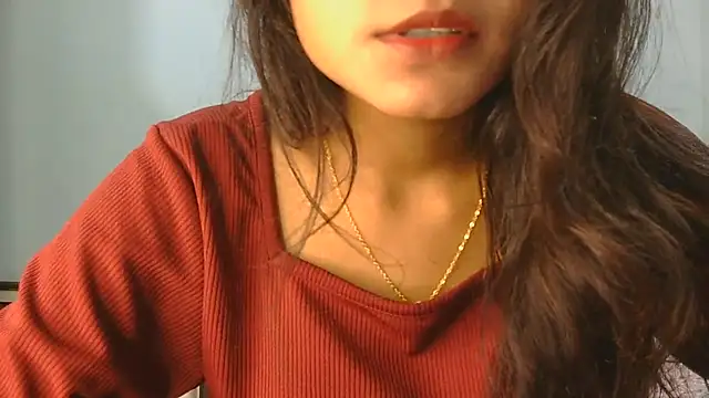 Aarti misty71 online show from 5, 7, 2026