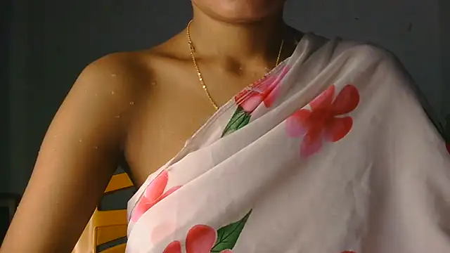 Aarti misty71 online show from 12, 7, 2026