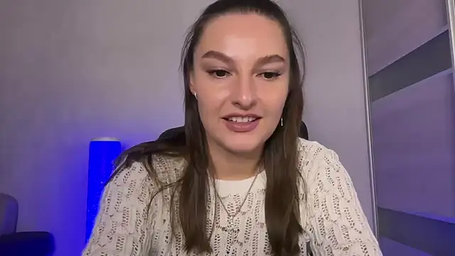 Rabli1 online show from 5, 10, 2025