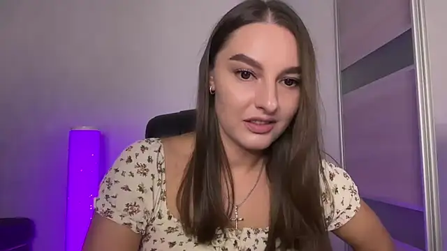 Rabli1 online show from 7, 10, 2025