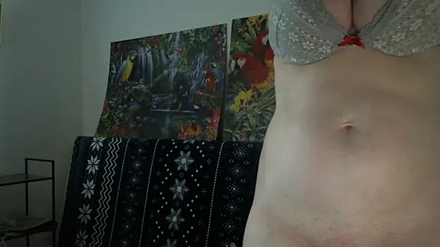 sweetdolly20 online show from 15, 1, 2026