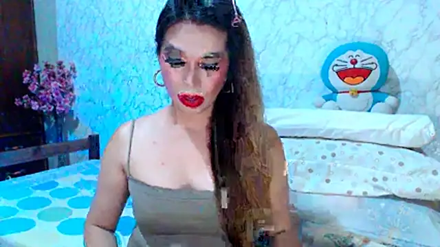 Snapshot of B0rn2Porn chatting on 8, 7, 2026 B0rn2Porn online show from 8, 7, 2026
