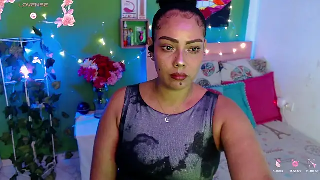 katherinnyazz online show from 19, 9, 2025