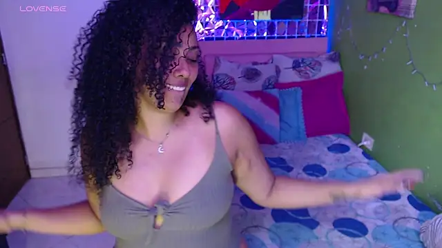 katherinnyazz online show from 30, 11, 2025