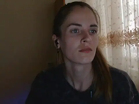 JayeTyler online show from 15, 11, 2025