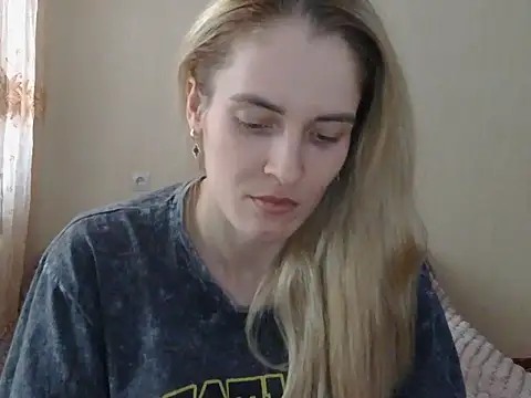 JayeTyler online show from 5, 2, 2026