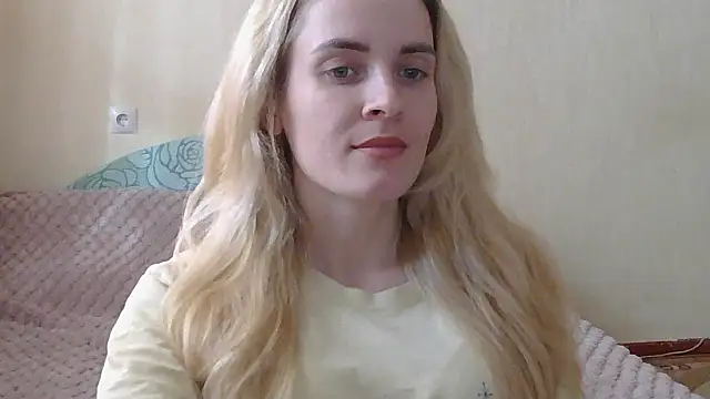 JayeTyler online show from 7, 4, 2026