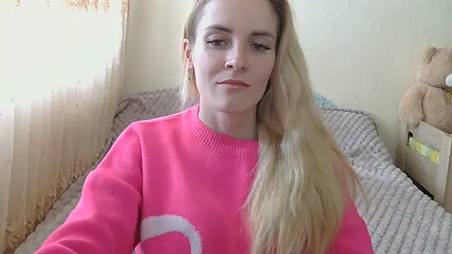 JayeTyler online show from 28, 4, 2026