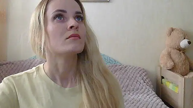 Snapshot of JayeTyler chatting on 30, 4, 2026 JayeTyler online show from 30, 4, 2026