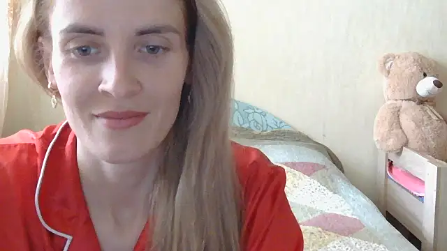 Snapshot of JayeTyler chatting on 15, 6, 2026 JayeTyler online show from 15, 6, 2026