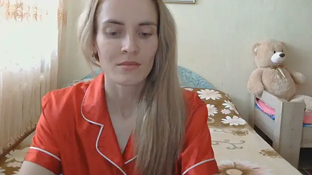 Snapshot of JayeTyler chatting on 16, 6, 2026 JayeTyler online show from 16, 6, 2026